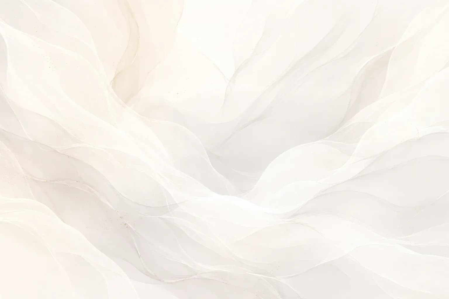Features hero background